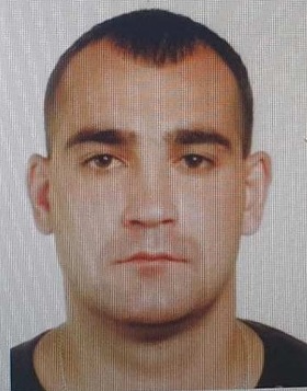 Клачков Валерий Александрович