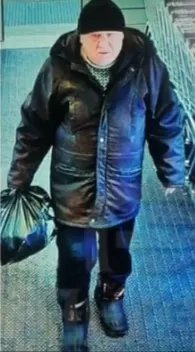 Козлов Валерий Викторович