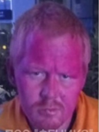 Кузьмич Валерий Леонидович