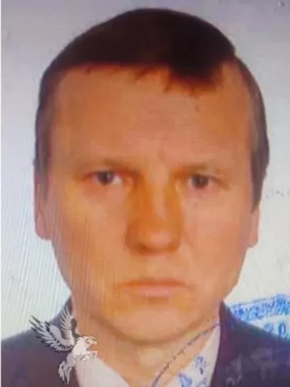 Лабушев Валерий Аксёнович