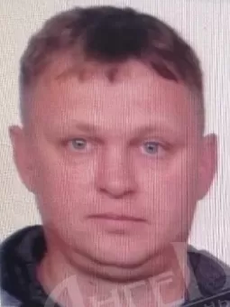 Лопатин Валерий Николаевич