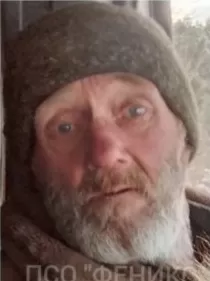 Поддубский Валерий Эдуардович Поддубский Валерий Эдуардович