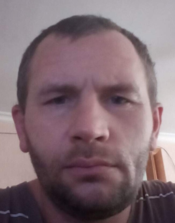 Потапенко Валерий Николаевич