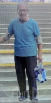 Примак Валерий Николаевич