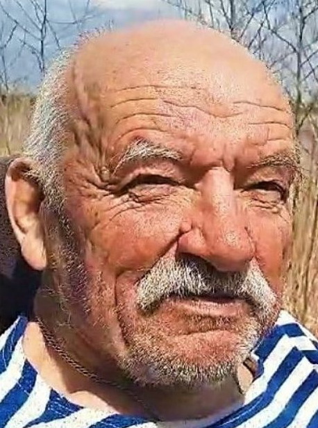 Радченко Валерий Михайлович Радченко Валерий Михайлович