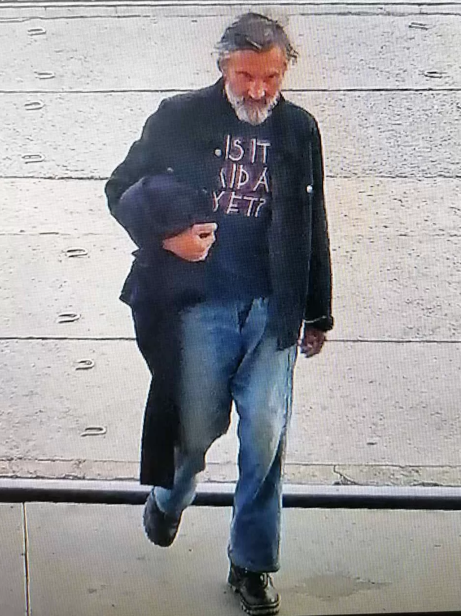 Рыбаков Валерий Васильевич