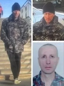 Самуцевич Валерий Олегович Самуцевич Валерий Олегович