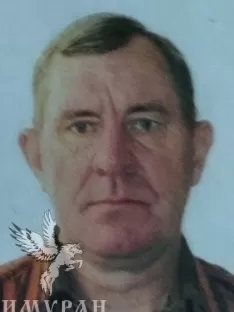 Щоморев Валерий Владимирович