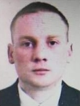 Седунов Валерий Александрович