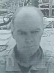 Шадюль Валерий Вацлавович Шадюль Валерий Вацлавович