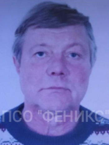 Шидловский Валерий Владимирович