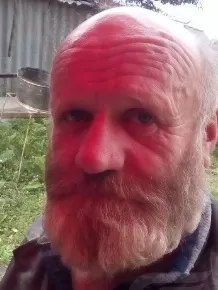 Трепашко Валерий Филиппович