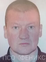 Троцкий Валерий Иванович