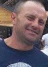 Тямчик Валерий Яковлевич