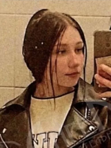 Макарова Валерия