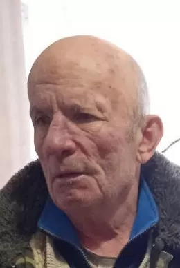 Соц Василий Николаевич Соц Василий Николаевич