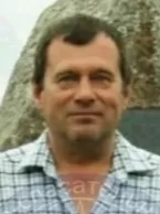 Асташонок Василий Бронеславович Асташонок Василий Бронеславович