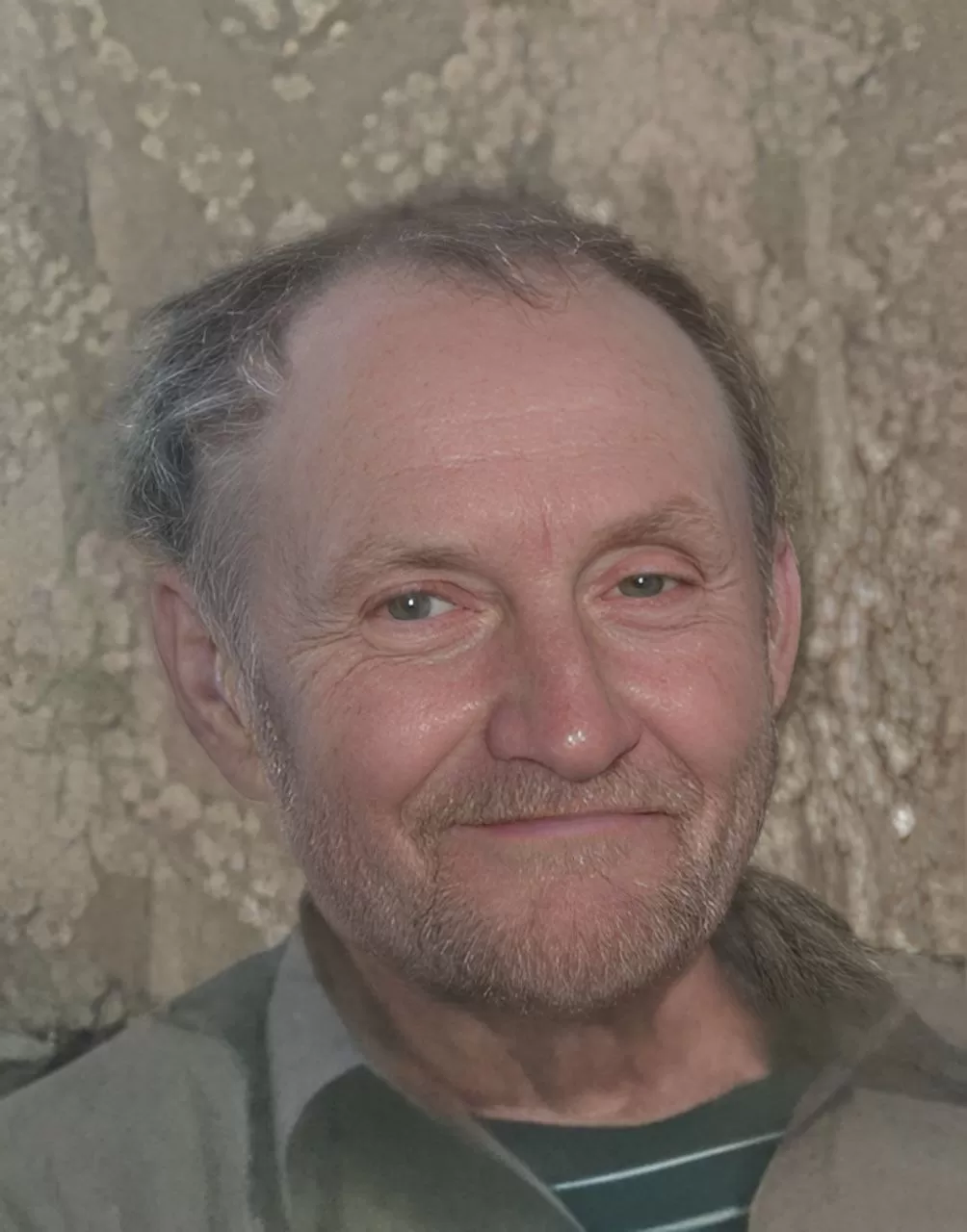 Авраменко Василий Петрович Авраменко Василий Петрович