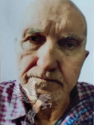 Бухавцов Василий Павлович