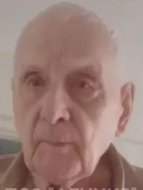 Черненков Василий Андреевич