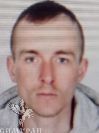 Древило Василий Викторович