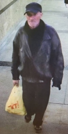 Глатанков Василий Леонович