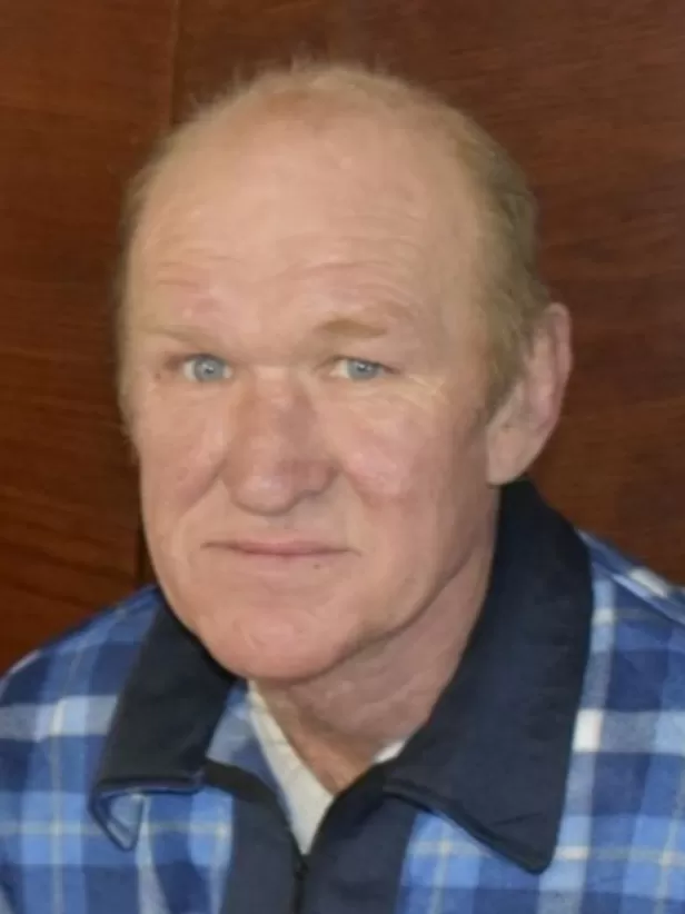 Гомань Василий Николаевич Гомань Василий Николаевич