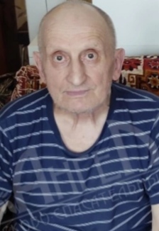 Кононенко Василий Трофимович