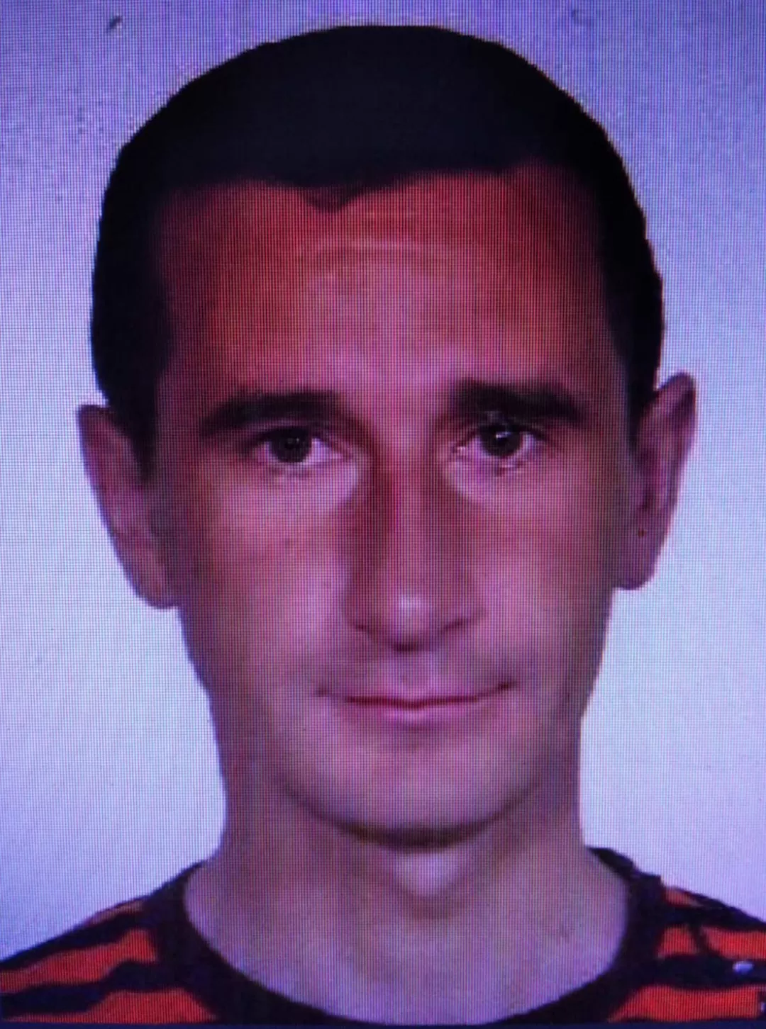 Коцуба Василий Романович