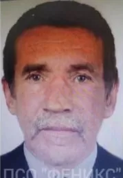 Ковалев Василий Гарикович