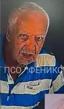 Кучеренко Василий Васильевич Кучеренко Василий Васильевич