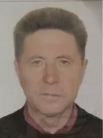 Кузнецов Василий Григорьевич Кузнецов Василий Григорьевич