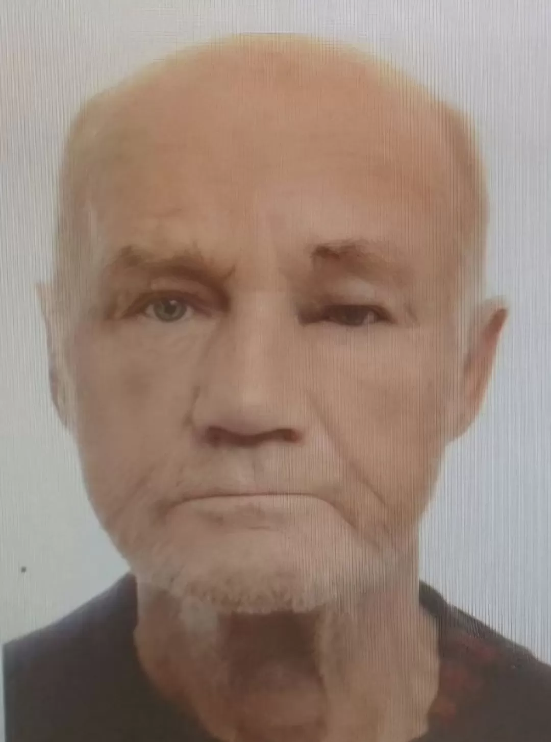 Лебедев Василий Васильевич