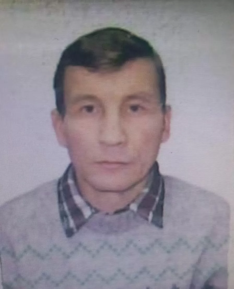 Мартинковский Василий Павлович Мартинковский Василий Павлович