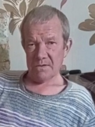 Мацукевич Василий Павлович Мацукевич Василий Павлович