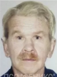 Мовчун Василий Иванович