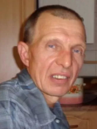 Набоков Василий Иванович Набоков Василий Иванович