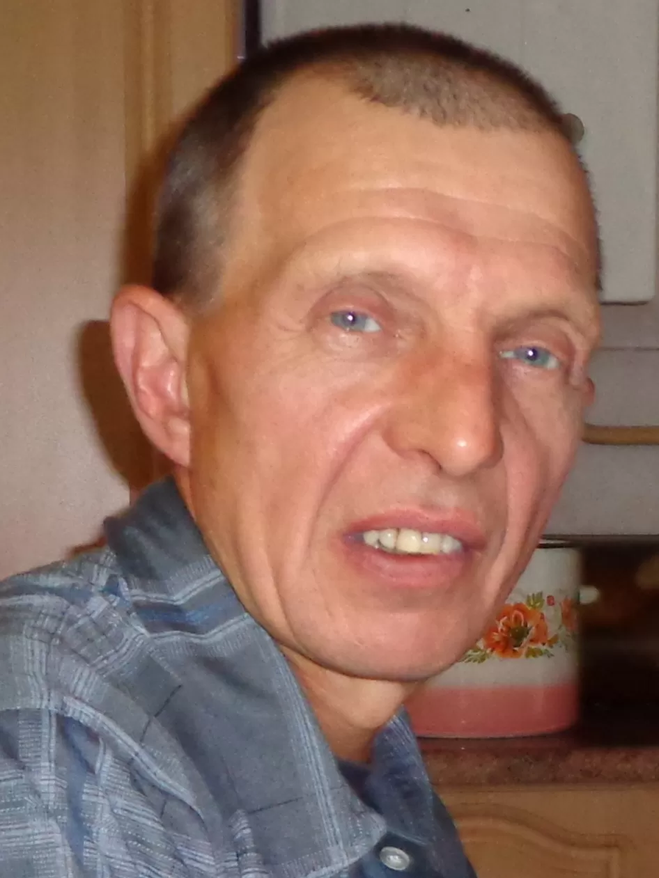 Набоков Василий Иванович Набоков Василий Иванович