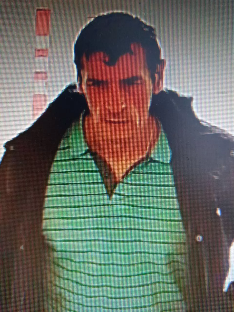 Остриков Василий Леонидович Остриков Василий Леонидович