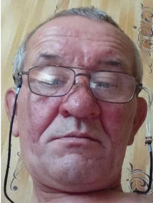 Подлазник Василий Михайлович Подлазник Василий Михайлович