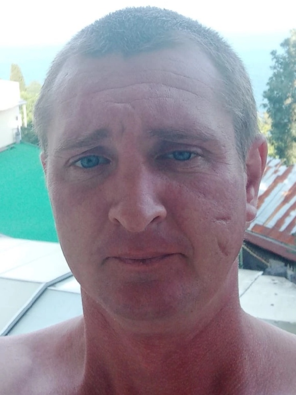 Пырх Василий Васильевич