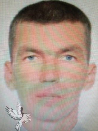 Шацких Василий Михайлович