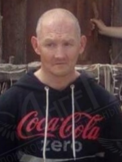 Стеблин Василий Павлович