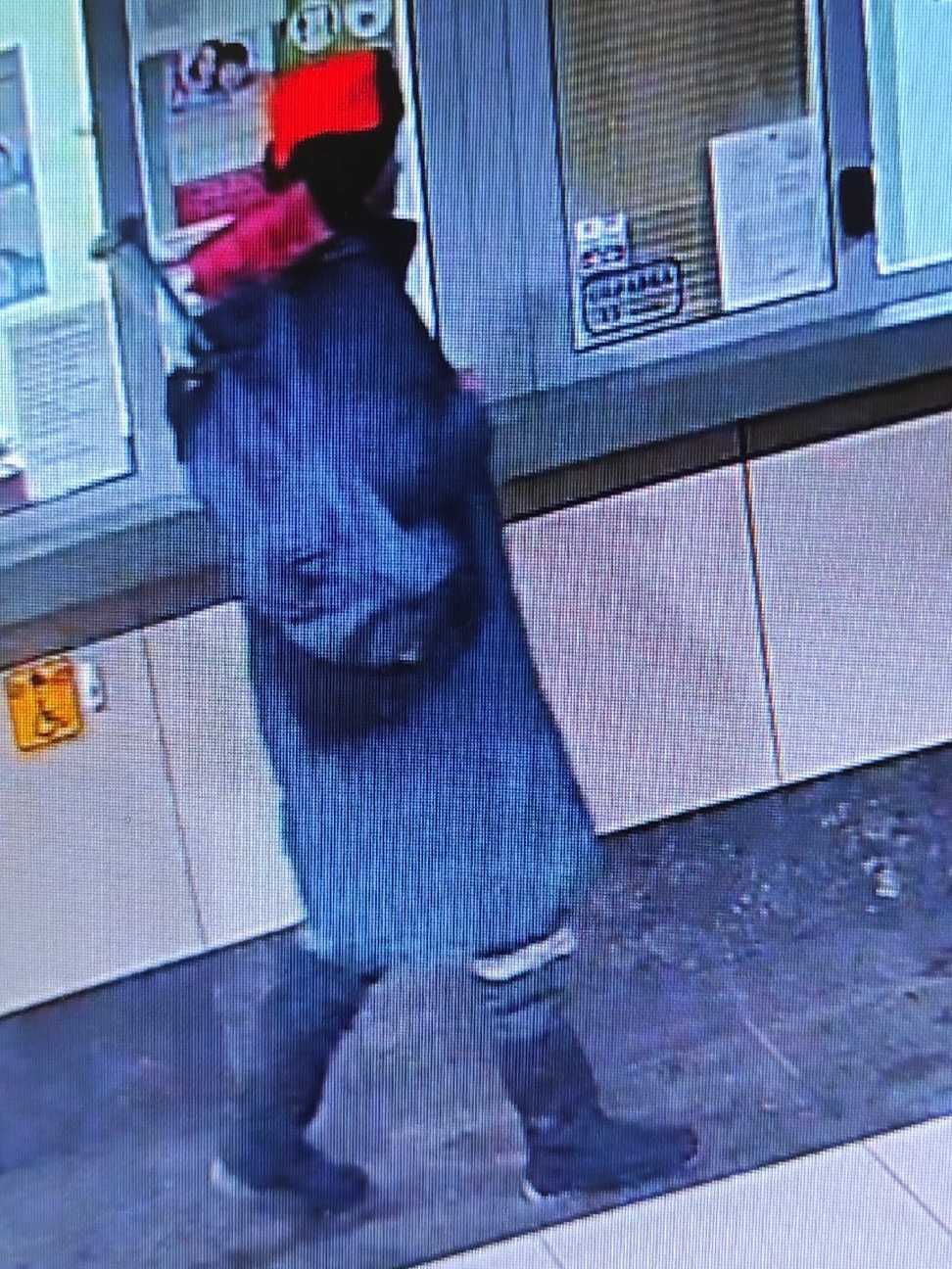 Стрельцов Василий Леонидович