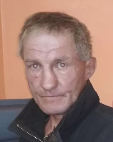 Сумар Василий Иванович Сумар Василий Иванович