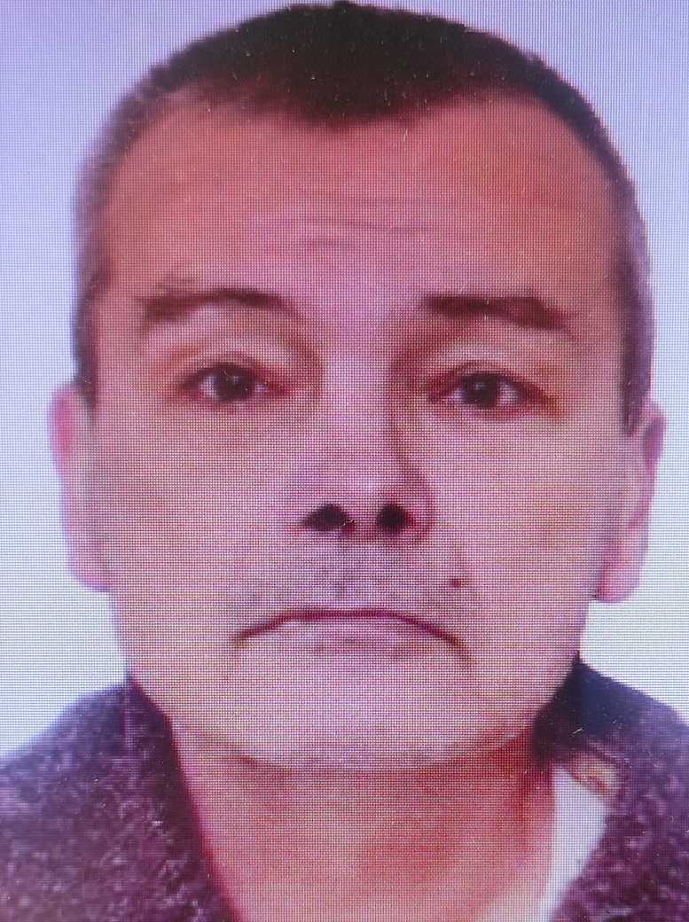 Сыантович Василий Иванович