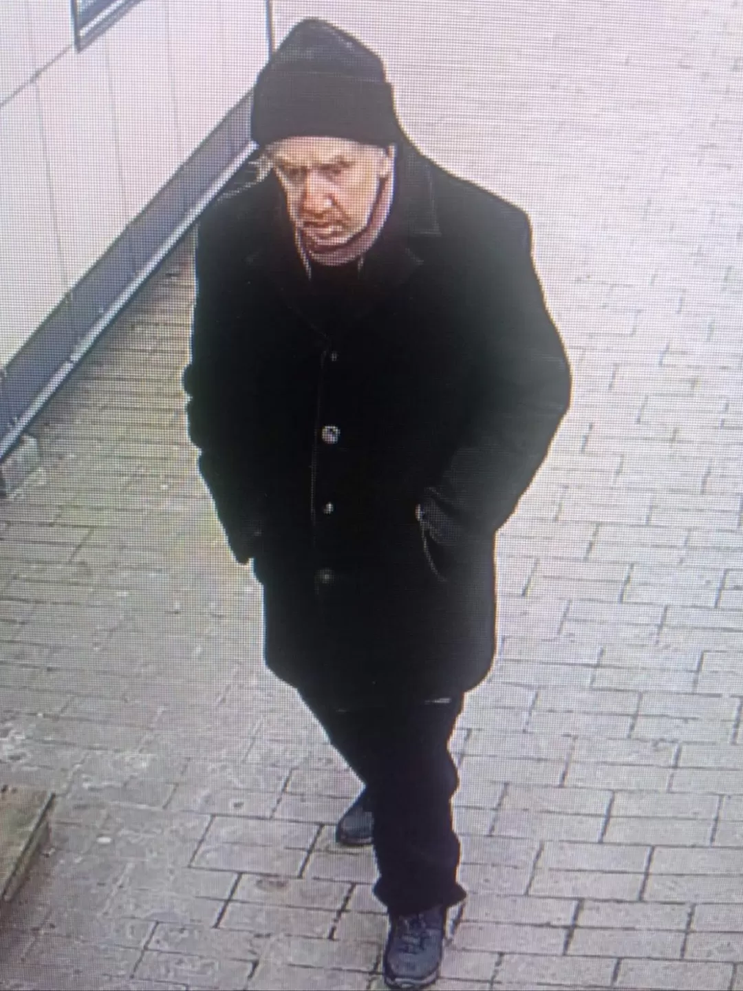 Титов Василий Фёдорович Титов Василий Фёдорович