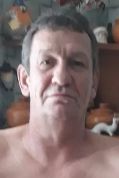 Турчинович Василий Викторович