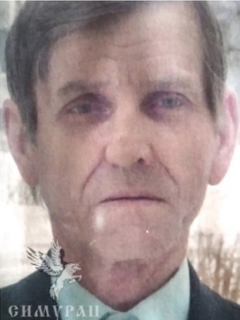 Вишневский Василий Иванович