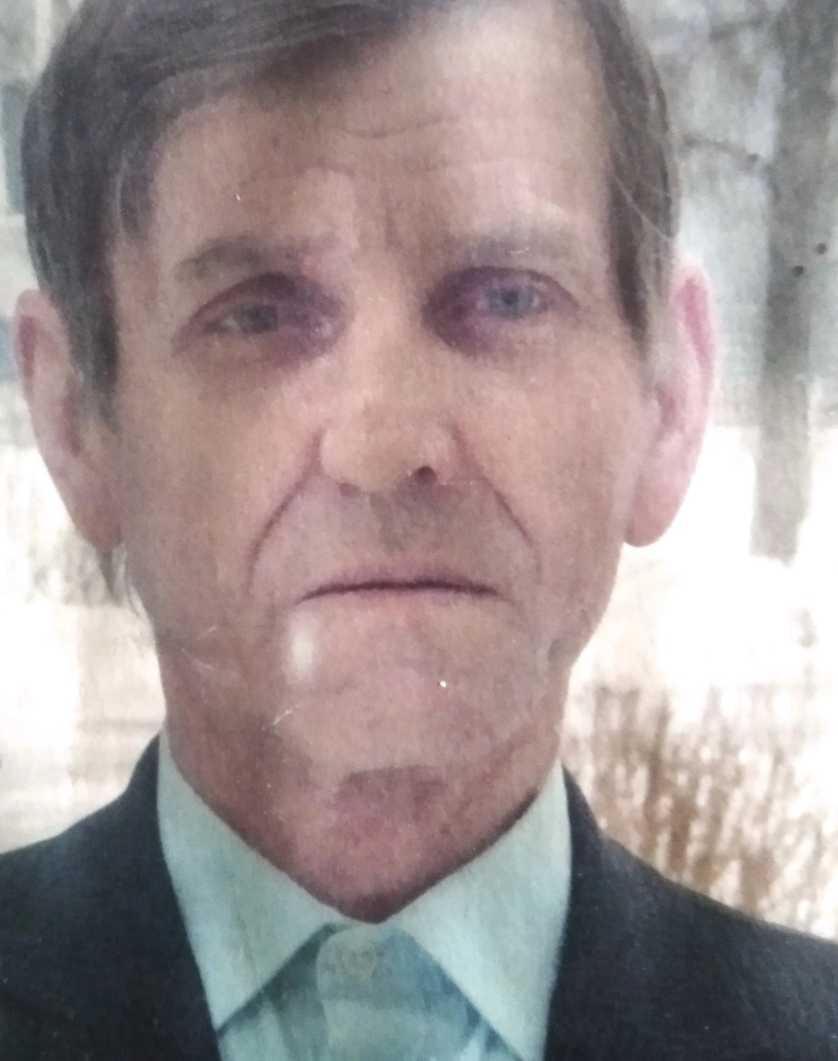 Вишневский Василий Иванович